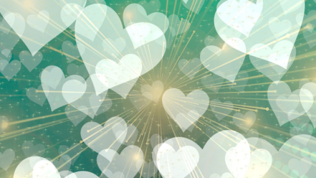 Oroscopo settimana dal 2 all'8 ottobre, amore: Sagittario equilibrista, novit&agrave; per Leone.