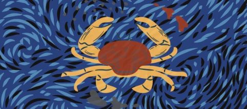 Horóscopo de câncer (24 a 30/9): confronte suas inseguranças