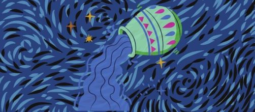 Hor&oacute;scopo semanal para o signo de aqu&aacute;rio (Reprodu&ccedil;&atilde;o/Pixabay)