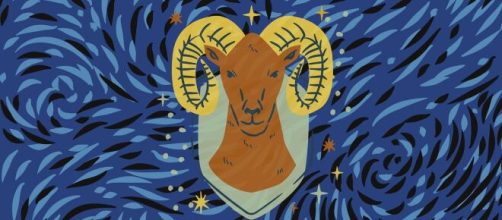 Hor&oacute;scopo semanal para o signo de &aacute;ries (Reprodu&ccedil;&atilde;o/Pixabay)