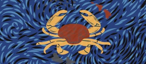 Hor&oacute;scopo semanal para o signo de c&acirc;ncer (Reprodu&ccedil;&atilde;o/Pixabay)