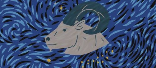 Hor&oacute;scopo semanal para o signo de capric&oacute;rnio (Reprodu&ccedil;&atilde;o/Pixabay)