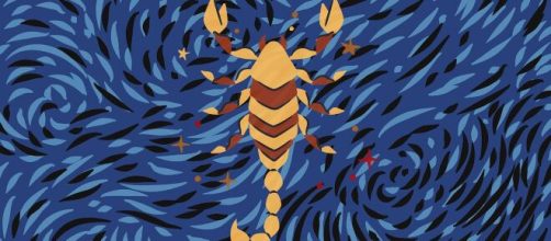 Hor&oacute;scopo semanal para o signo de escorpi&atilde;o (Reprodu&ccedil;&atilde;o/Pixabay)