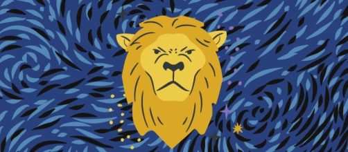 Hor&oacute;scopo semanal para o signo de le&atilde;o (Reprodu&ccedil;&atilde;o/Pixabay)