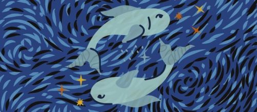 Hor&oacute;scopo semanal para o signo de peixes (Reprodu&ccedil;&atilde;o/Pixabay)