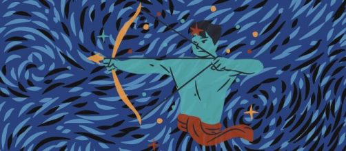 Hor&oacute;scopo semanal para o signo de sagit&aacute;rio (Reprodu&ccedil;&atilde;o/Pixabay)