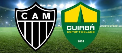 Onde assistir Atl&eacute;tico MG x Cuiab&aacute; ao vivo (Arte/Eduardo Gouvea)
