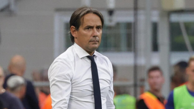 Inzaghi alle prese con la mancanza di Arnautovic.