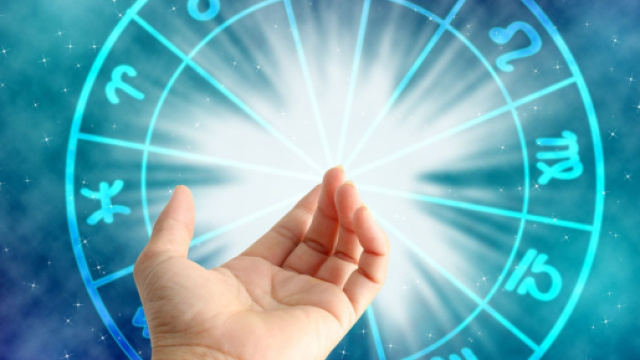 L'oroscopo del giorno 30 settembre: la classifica stelline di sabato sorride al Sagittario