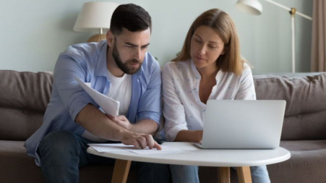 L'oroscopo di domani 30 settembre: l'Ariete sbanca, Venere favorisce il Leone (1&ordf; parte).