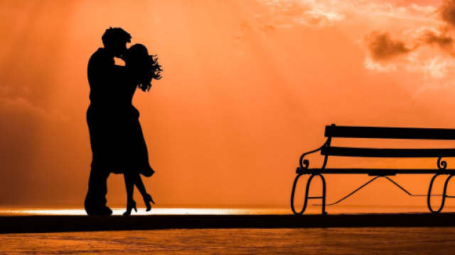 L'oroscopo e classifica di ottobre, amore: Vergine, Leone e Toro sul podio.