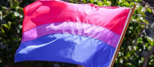 Em compara&ccedil;&atilde;o com homo e heterossexuais, os bissexuais t&ecirc;m menos diagn&oacute;sticos de ISTs (Peter Salanki/Wikimedia Commons)