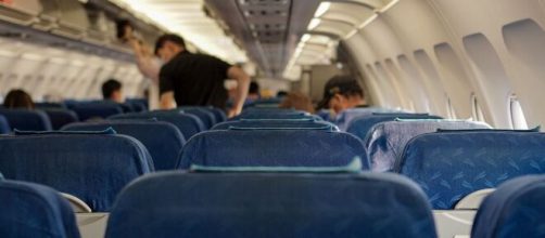 Una pareja es indemnizada con 1.300 euros por aguantar las flatulencias de una mascota (Pixabay)