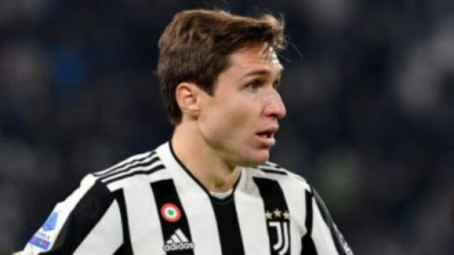 Juventus, la probabile formazione contro il Lecce