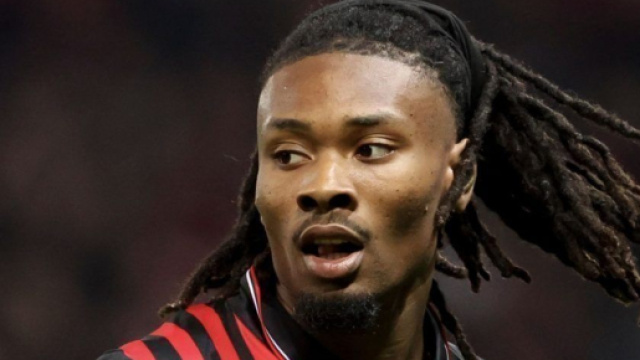 La Juventus sarebbe in vantaggio sul Liverpool per l'acquisto di Khephren Thuram a gennaio.