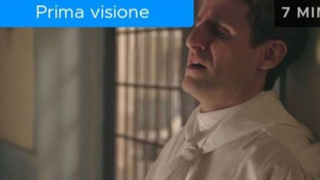 La Promessa, scoppia il caos per le puntate ridotte: 'Imbarazzante, meglio sospenderla'.