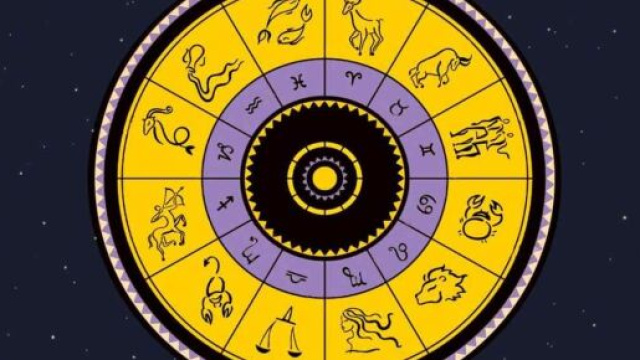 L'oroscopo di luned&igrave; 2 ottobre: Mercurio in quadratura a Sagittario, Capricorno dinamico.