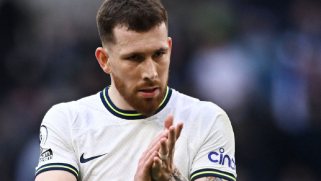 Mercato: Inter su Gudmundsson, per la Juve idee Djalo e Hojbjerg per gennaio.