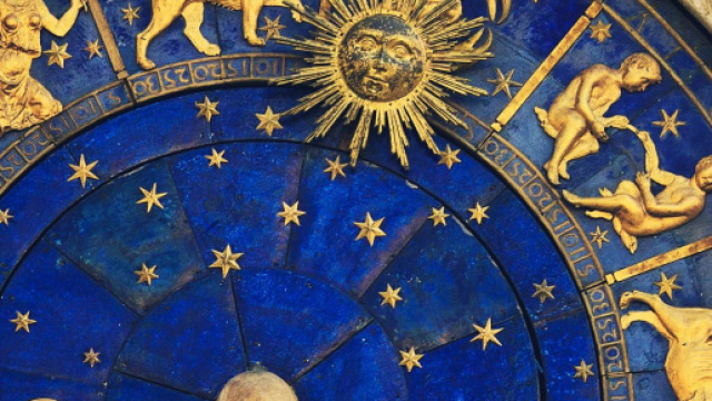 Oroscopo 26 settembre 2023: la giornata.