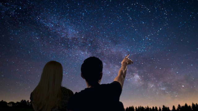 Oroscopo e classifica della settimana dal 2 all'8 ottobre: un bel 10 per Gemelli.