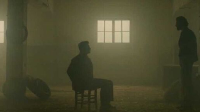 Terra amara, nuove anticipazioni 2023