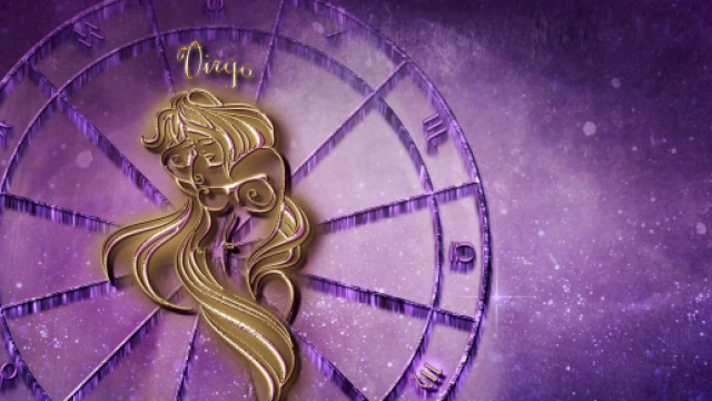 Vergine: oroscopo dal 25 settembre al 1 ottobre 2023.