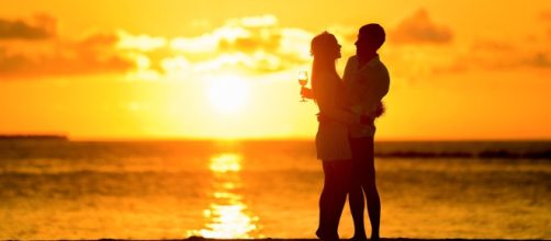 Existem signos que combinam naturalmente (Reprodu&ccedil;&atilde;o/Pixabay)