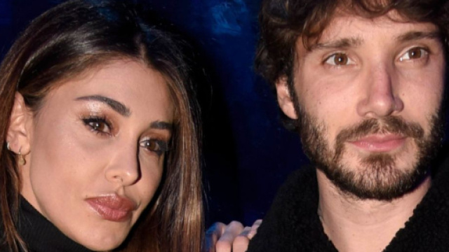 Belen e Stefano, lui smentisce l'addio per un tradimento: 'Non ho mai avuto amanti'.