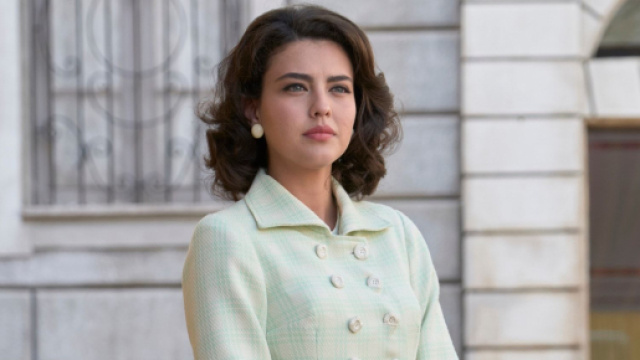 Il Paradiso delle signore, spoiler 29 settembre