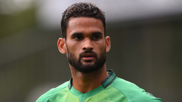 Inter, mercato: per l'attacco del futuro idea Willian Jose del Real Betis.
