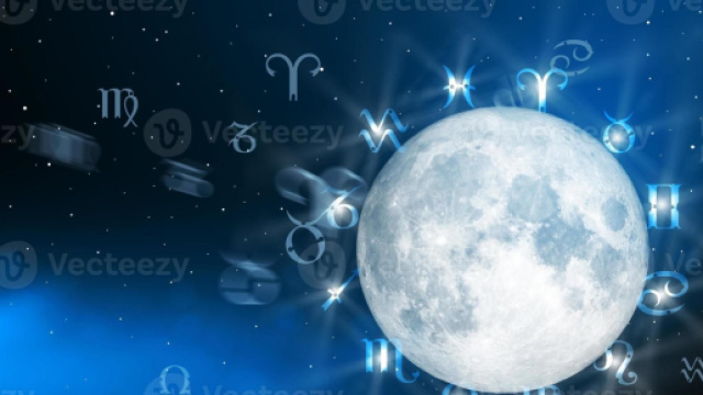 L'oroscopo del 30 settembre, Cancro rilassato e Ariete molto romantico.