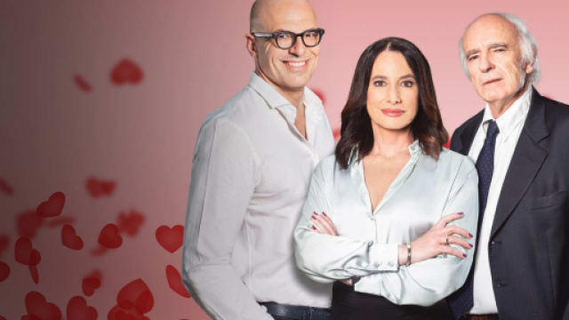 Matrimonio a prima vista 11, spoiler 3^ puntata:Valentina e Ale discutono in luna di miele.