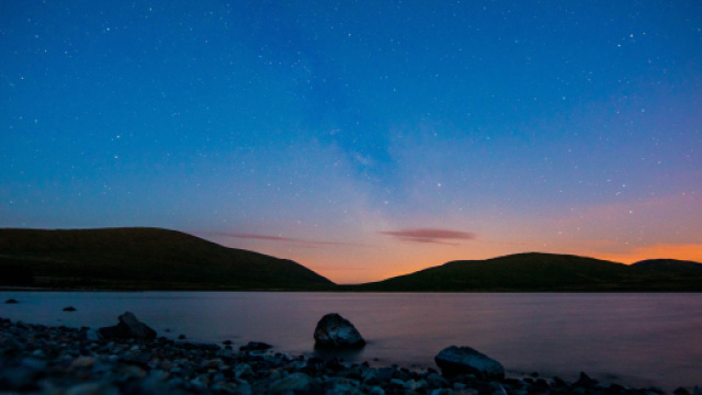 Oroscopo con classifica del 27 settembre: Sagittario dubbioso, Ariete vivace.