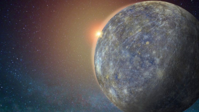 Oroscopo e classifica settimanale dal 2 all'8 ottobre: Mercurio entra in Bilancia.