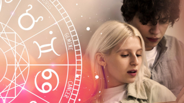 Oroscopo weekend all'1 ottobre, vita di coppia e single: Scorpione oggetto di desiderio.