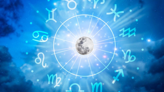 Previsioni astrologiche e classifica di ottobre:Acquario, Cancro e Pesci sul podio.