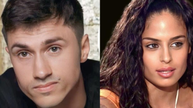 Temptation Island, segnalazione su Mirko e Perla: 'Si sentono e torneranno anche insieme'.