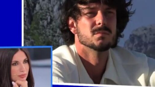 Uomini e donne, dubbi su Michele