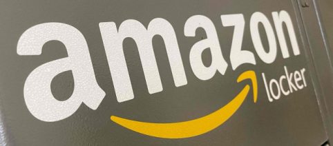 Amazon nel mirino dell'Antitrust Usa: 'Monopolio illegale dell'e-commerce'