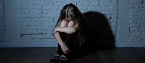 El fiscal del caso explic&oacute; que ya ten&iacute;an un informe forense que confirmaba la agresi&oacute;n &iacute;ntima (Pixabay)