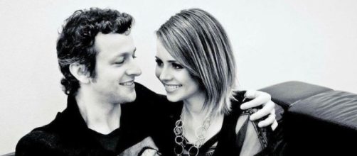 Sandy e Lucas Lima anunciam separa&ccedil;&atilde;o ap&oacute;s 15 anos de casados (Reprodu&ccedil;&atilde;o/Instagram/@sandyoficial)