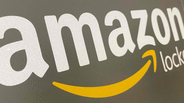 Amazon nel mirino dell'Antitrust: 'Monopolio illegale dell'e-commerce'.