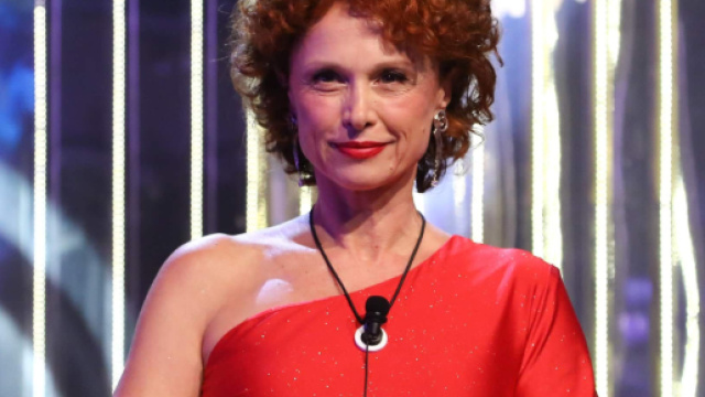 Grande Fratello, televoto del 28/09, sondaggi dei fan: Beatrice &egrave; la preferita.