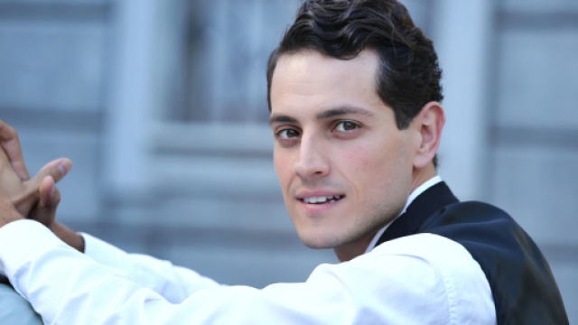 Il paradiso delle signore, anticipazioni dal 2 al 6 ottobre 2023.