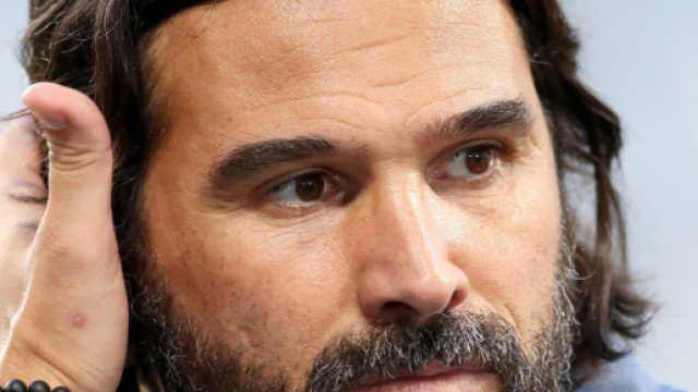 Juventus, Adani: 'Perch&eacute; Allegri depotenzia i suoi giocatori?'.