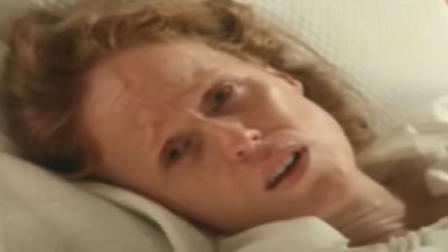 La Promessa, anticipazioni 2-6 ottobre: Pia ha un malore.