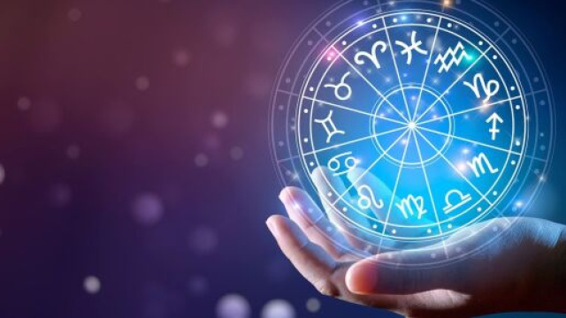 L'oroscopo dal 9 al 15 ottobre per tutti i segni dello zodiaco
