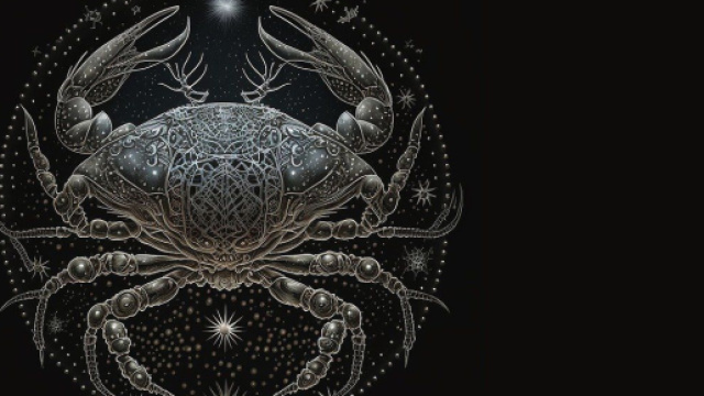 L'oroscopo del 28 settembre e le pagelle zodiacali: giornata da 7 per Pesci e Cancro