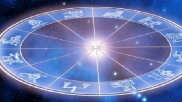 L'oroscopo del 30 Settembre 2023: giornata di progressi sul lavoro per i Pesci