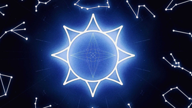 L'oroscopo e classifica di gioved&igrave; 28 settembre, amore: emozioni per Leone.